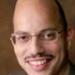Photo: Dr. Gregory Lemite, MD