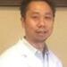 Photo: Dr. Thanh Pham, DC