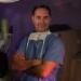 Photo: Dr. Farhad Nowzari, MD