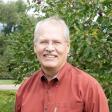 Photo: Dr. Scott Welch, DMD