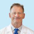 Photo: Dr. Robert Kosinski, MD