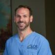 Photo: Dr. James Kyle, MD
