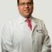 Photo: Dr. Fernando Colato, MD