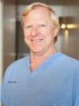 Photo: Dr. Gregory Hurt, DDS