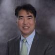 Photo: Dr. Paul Kim, MD