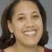 Photo: Dr. Michelle Lee, MD