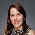 Photo: Dr. Wilmary Rodriguez-Collado, MD