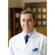 Photo: Dr. Faisal Hamada, MD