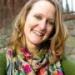 Photo: Dr. Michelle Kucera, DDS