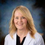 Lori Long, FNP-BC
