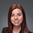 Photo: Dr. Veronica Brito, MD