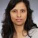 Photo: Dr. Jaya Singh, MD