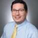 Photo: Dr. John Patlan, MD