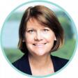Photo: Dr. Erin Hogan, MD