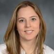 Photo: Dr. Julie Marcus, MD