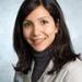 Photo: Dr. Yvette Shannon, DO