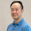 Photo: Dr. Michael Chen, MD