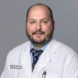 Photo: Dr. Nathan Hinkle, MD