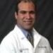 Photo: Dr. Tarick Abdo, DPM