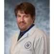 Dr. Brad Grasman, MD