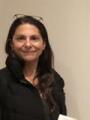 Photo: Dr. Celeste Grosso, MD