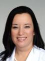 Photo: Dr. Yeny Andrade, MD