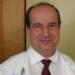 Photo: Dr. Joseph Ghassibi, MD