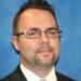 Photo: Dr. Terence Rhodes, MD