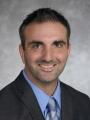 Photo: Dr. Joshua Jewell, MD