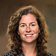Photo: Dr. Annis Marney, MD