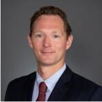 Dr. Ezra Levy, DO