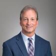 Photo: Dr. Darryn Band, MD