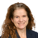 Dr. Celeste Peterson, MD