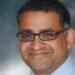 Photo: Dr. Aravind Ramakrishnan, MD