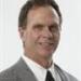 Photo: Dr. George Phillips, MD