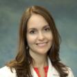 Photo: Dr. Jennifer Maidachateau, MD