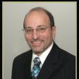 Photo: Dr. John Calcatera, DPM
