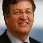 Dr. Samuel Singer, MD