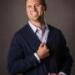 Photo: Dr. Jason Champagne, DDS