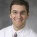 Photo: Dr. Patrick Seed, MD