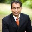 Dr. Vijay Bindingnavele, MD