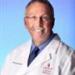 Photo: Dr. Raymond Smith, DPM