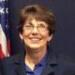 Photo: Doreen Frank, PT