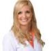 Photo: Dr. Tiffani Dunn, DMD