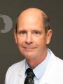 Photo: Dr. Robert Miller, MD