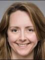 Photo: Dr. Erika Lease, MD