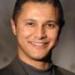 Photo: Dr. Marco Araujo, MD