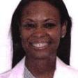 Dr. Trela Parker, MD