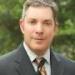 Photo: Dr. Joseph Meyer, MD