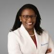 Photo: Dr. Ada Emarievbe, MD